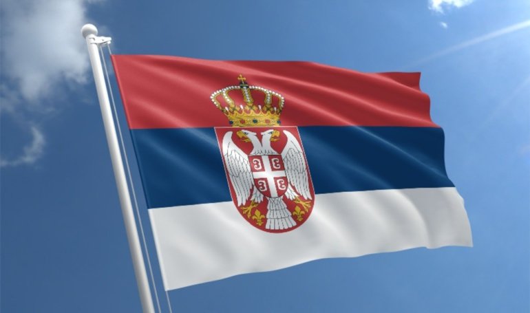 Serbia Announces Its Firm Stance to Join BRICS