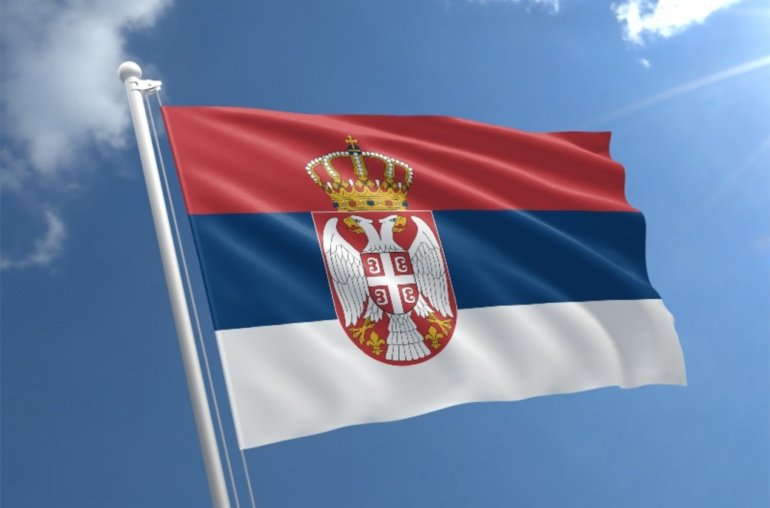 Serbia Announces Its Firm Stance to Join BRICS