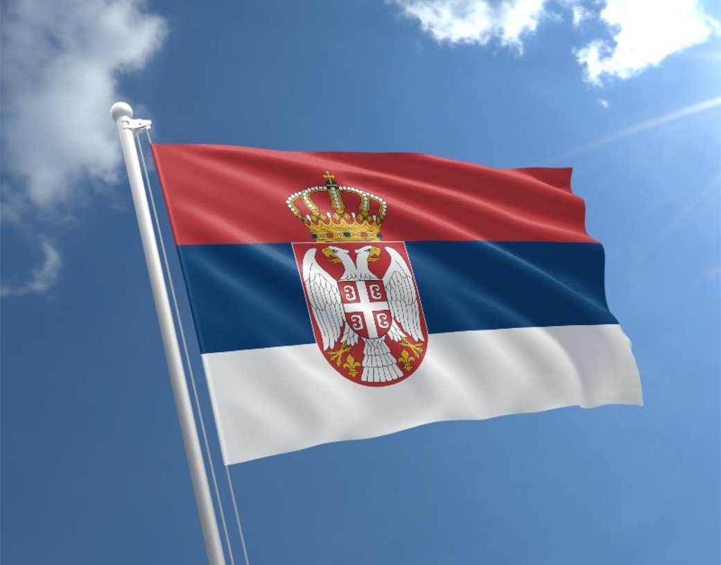 Serbia Announces Its Firm Stance to Join BRICS