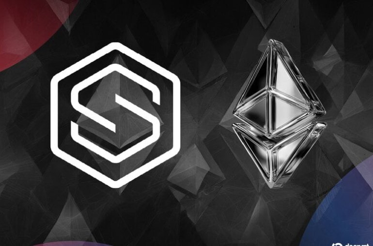 SharpLink Gaming Buys 3 Million in Ethereum, Becomes Largest ETH Treasury Firm