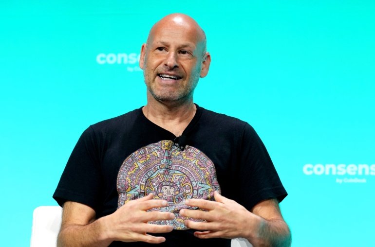 SharpLink (SBET) Buys 3M in ETH, Stock Down 66%