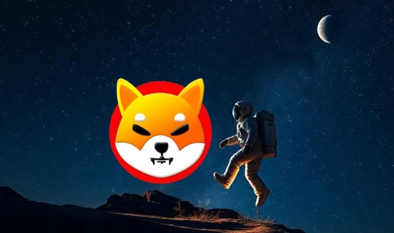 Shiba Inu: ,000 Investment Could Become  Million: How & When?