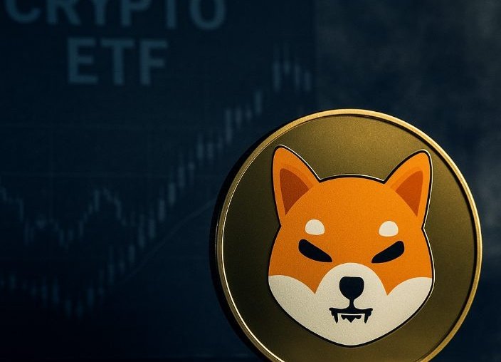 Shiba Inu ETF Approval Once Again Delayed: What’s Really Going On?