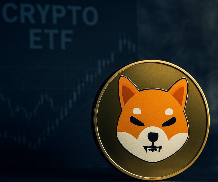 Shiba Inu ETF Approval Once Again Delayed: What’s Really Going On?