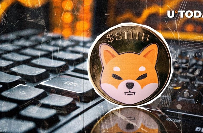 Shiba Inu Futures Open Interest Jumps 7%, Will Price Follow?