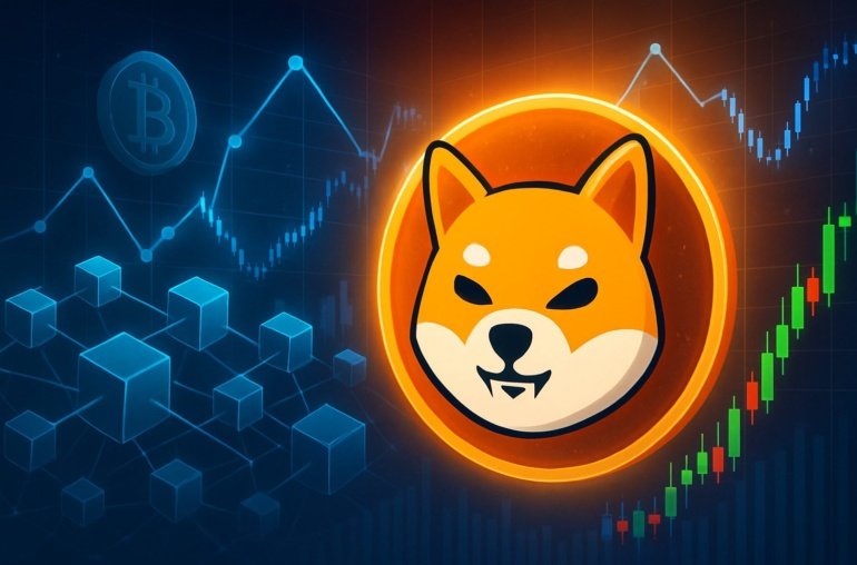 Shiba Inu Preps for Breakout With ‘One Killer App’ Vision