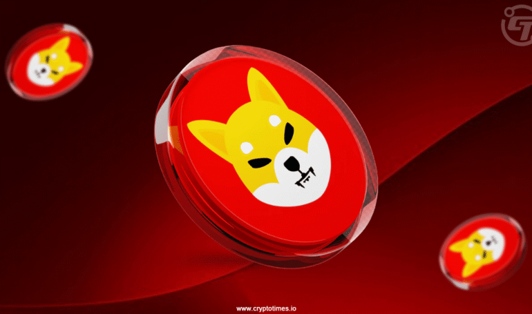 Shiba Inu Price Ready to Bounce Back as SHIB Wallets Hit 1.5M