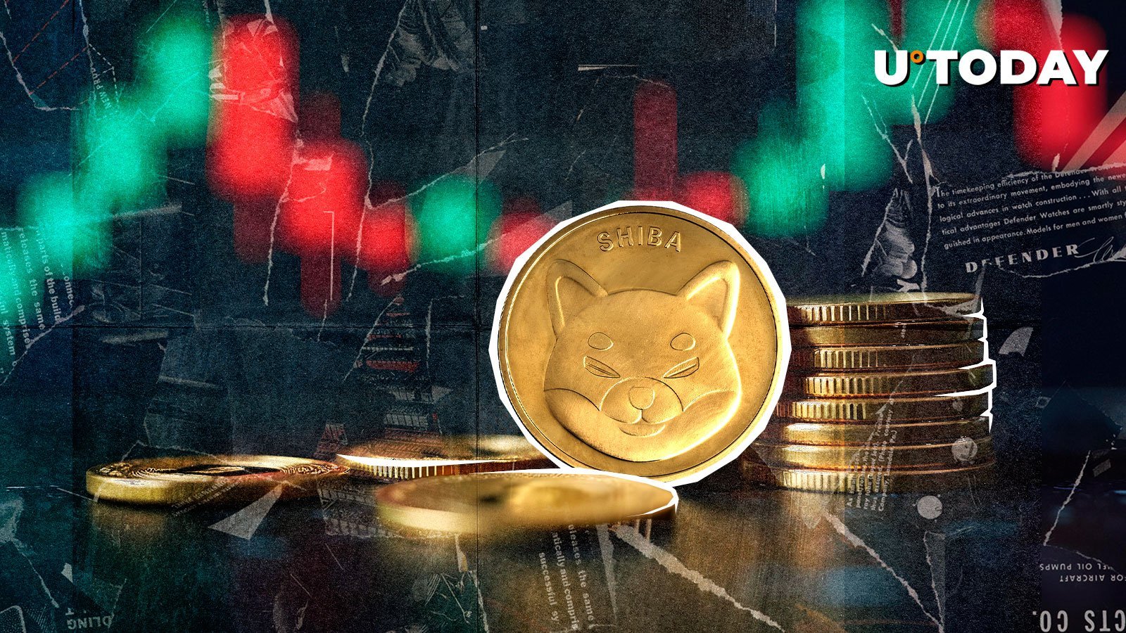 Shiba Inu Regains 100 Trillion Mark; What’s Next Now?