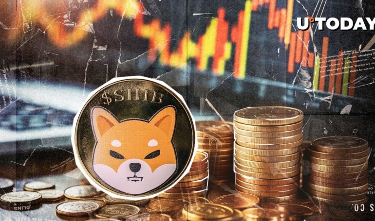 Shiba Inu (SHIB): Death Cross Looms