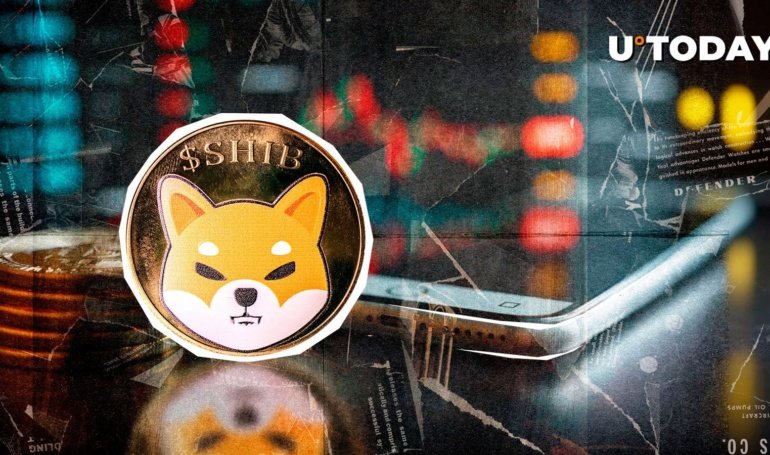 Shiba Inu (SHIB) Price Just Got 66.3 Trillion Reasons to Not Add Zero