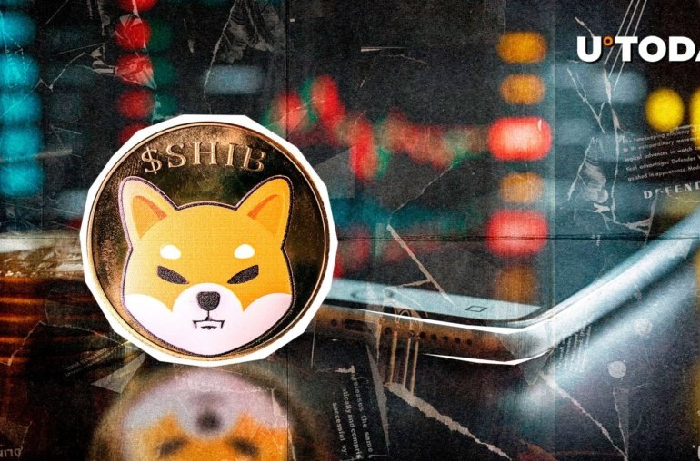Shiba Inu (SHIB) Price Just Got 66.3 Trillion Reasons to Not Add Zero