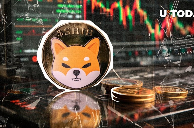 Shiba Inu (SHIB) Sees Intense Battle vs TON and XRP Rival