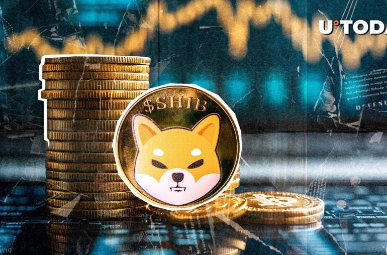 Shiba Inu (SHIB) on Verge of Adding Zero