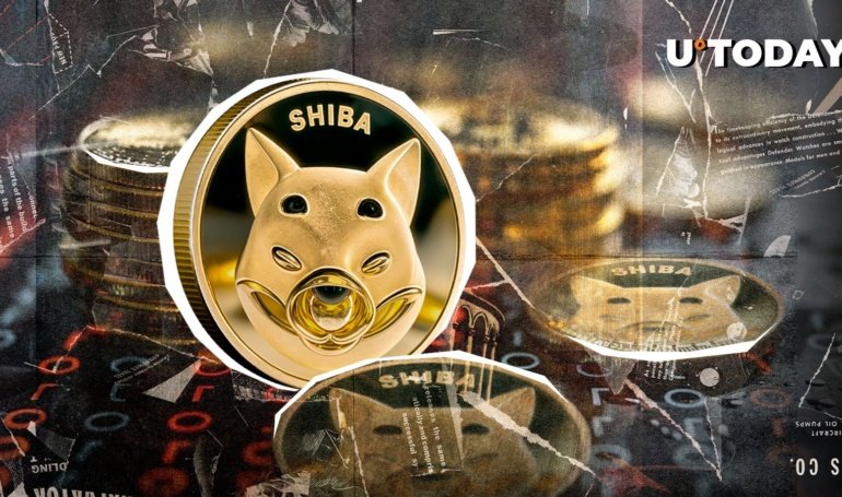 Shiba Inu (SHIB) on Verge of New Zero in Price