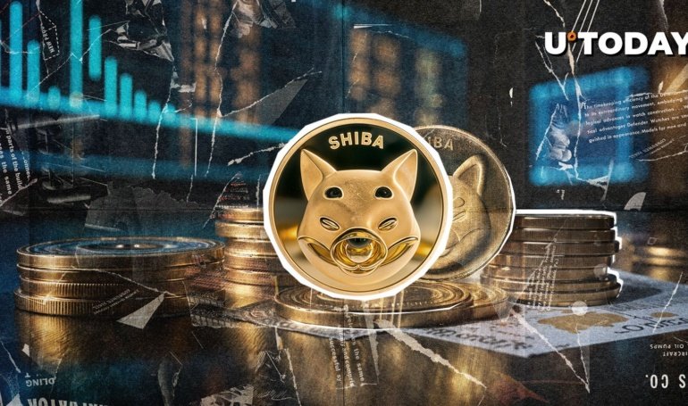 Shiba Inu (SHIB) on Verge of Worst Performance This Year