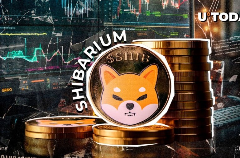 Shiba Inu’s Shibarium Gets Major Update: What’s Changing?