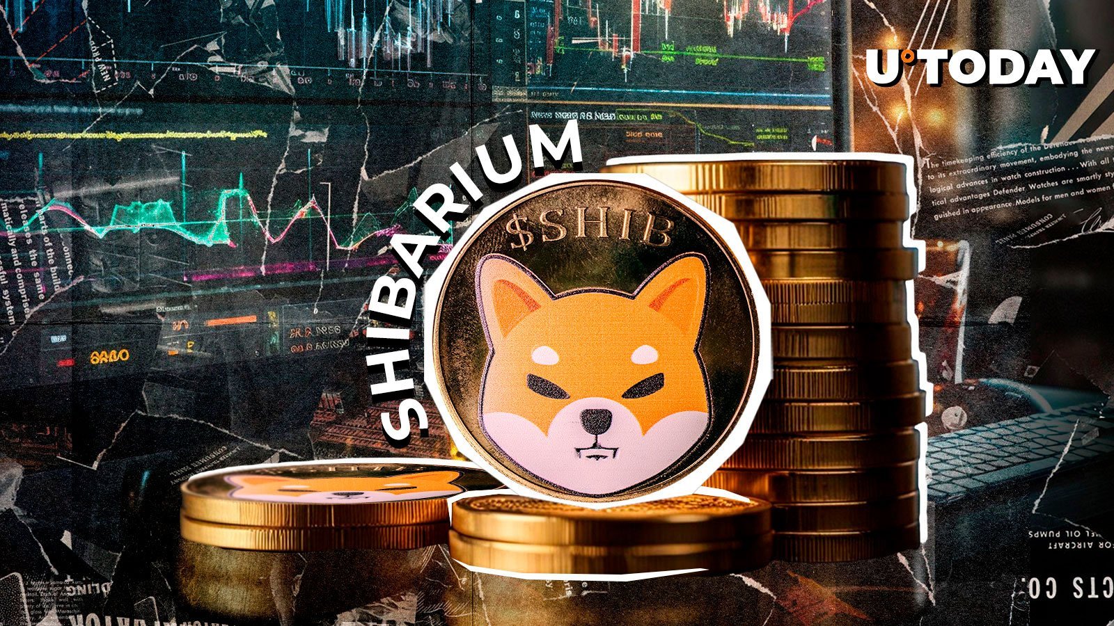 Shiba Inu’s Shibarium Gets Major Update: What’s Changing?