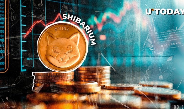 Shibarium Block Time Skyrockets 62%, Is This Good Thing?