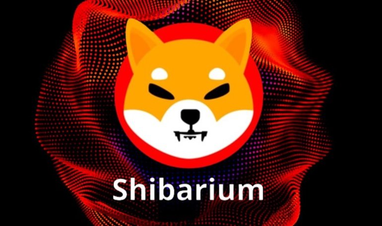 Shibarium Usage Jumps 54%, Is SHIB Ready for a Liftoff?