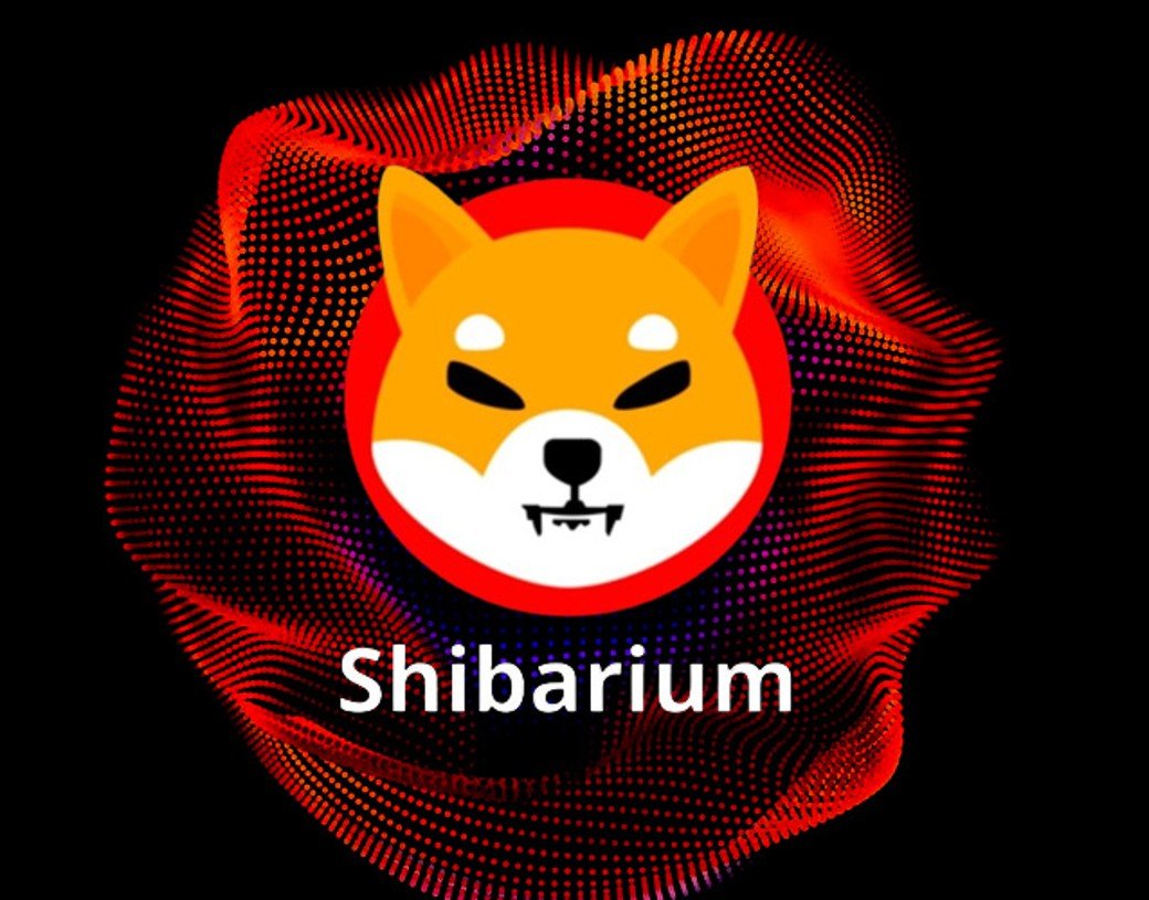 Shibarium Usage Jumps 54%, Is SHIB Ready for a Liftoff?