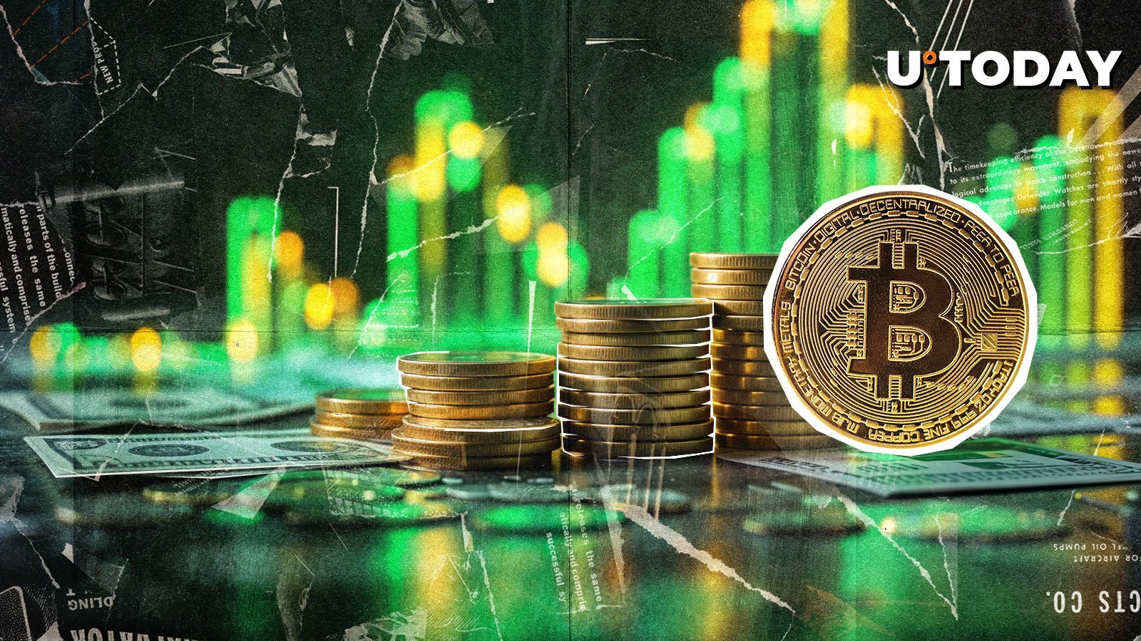 Shockingly Bullish Bitcoin Price Prediction Made by Legendary Venture Capitalist