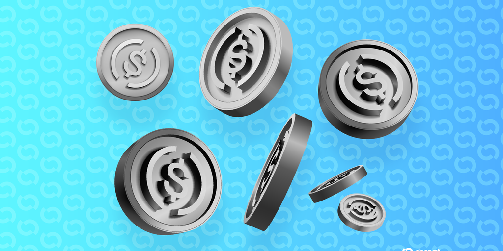 Shopify to Roll Out USDC Stablecoin Payments on Base in Coinbase Team-Up