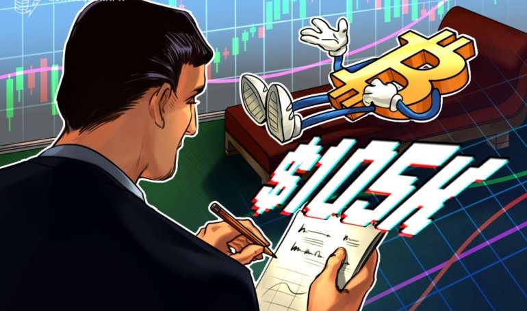 Short-term Bitcoin Holders Panic Sold 15K BTC This Week
