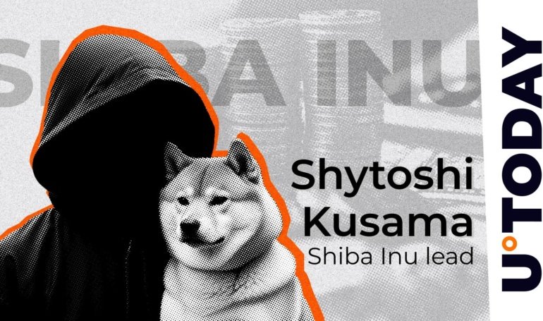 Shytoshi Kusama Introduces Core SHIB Dev Who Contributed to Alpha Layer