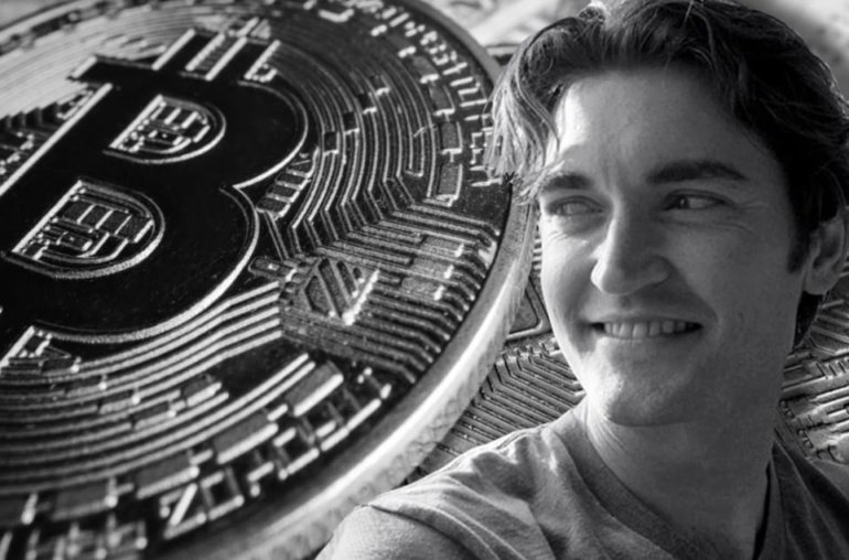 Silk Road Founder Ulbricht Sells Prison Items for .8M BTC