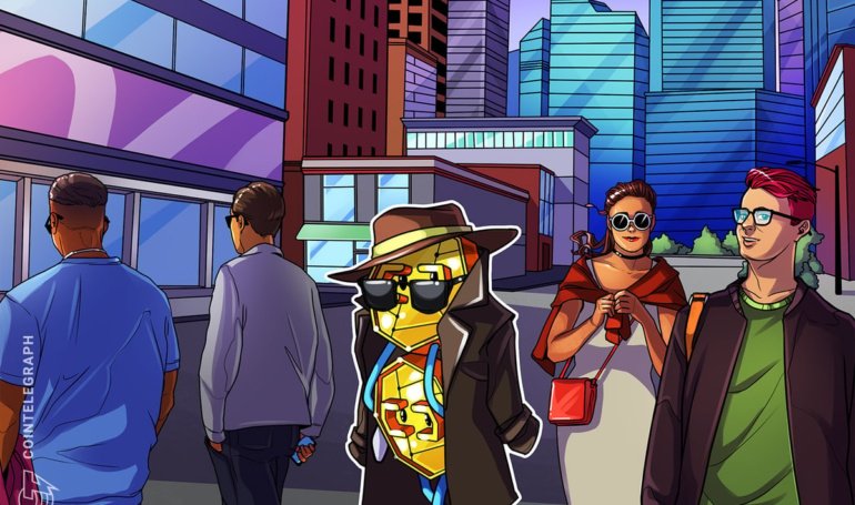 Singapore Kicking Out Unlicensed Firms is Part of Global Trend