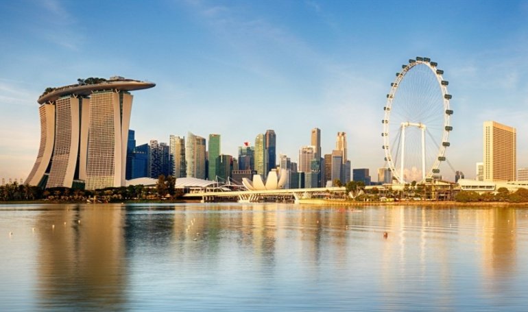 Singapore to Block Access to Octa and XM for Unlicensed Operations