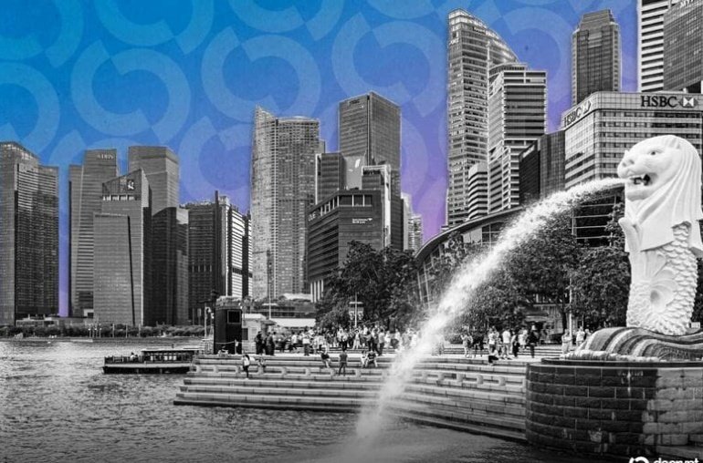 Singapore to ‘Thread the Needle’ as Crypto Licensing Rules Take Effect