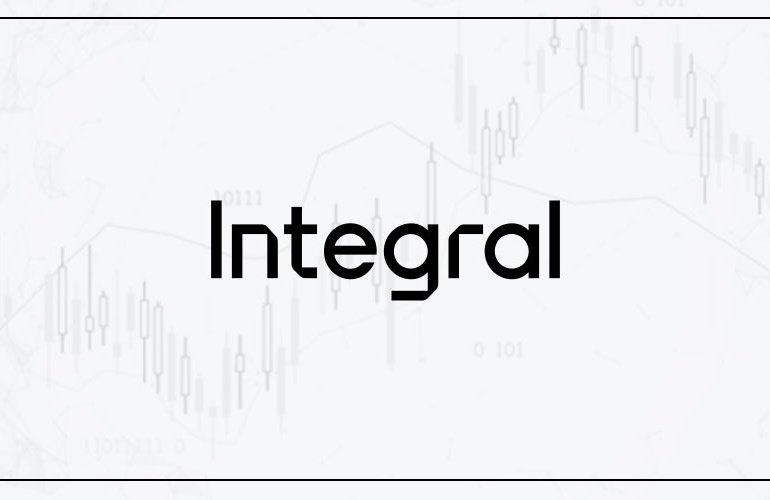 Singapore’s Straits Financial Taps FX Trading Tech Provider Integral for Gold Trading Operations