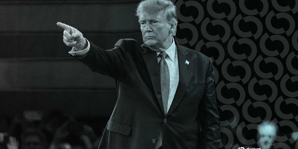 ‘So Sad’: The Trump and Musk Break-Up, Tweet by Tweet