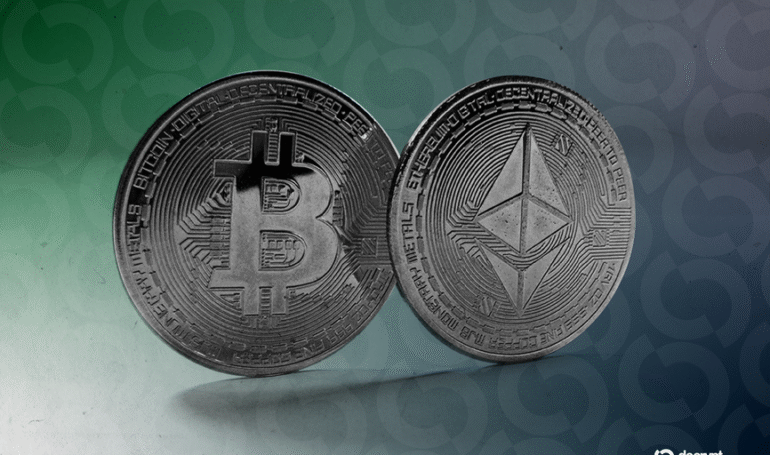 SoFi Is Getting Back Into Crypto, Starting With Bitcoin and Ethereum