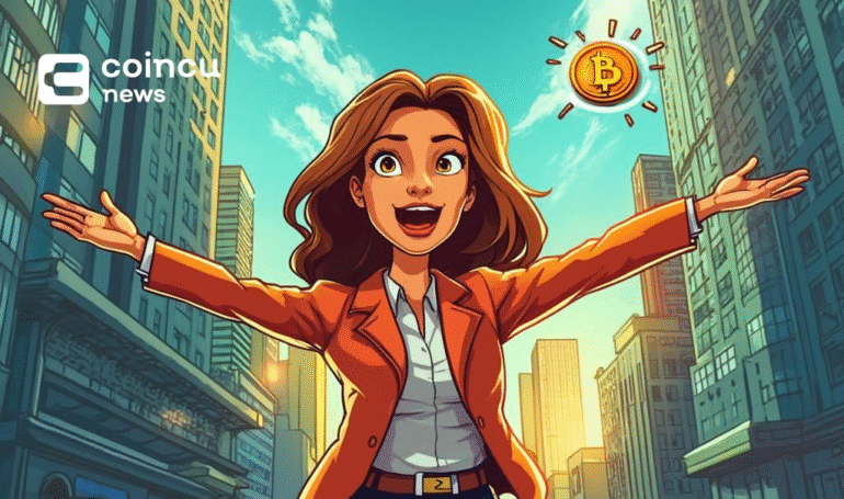 Social Media Platform ‘X’ Announces Potential Trading Feature Launch – Coincu