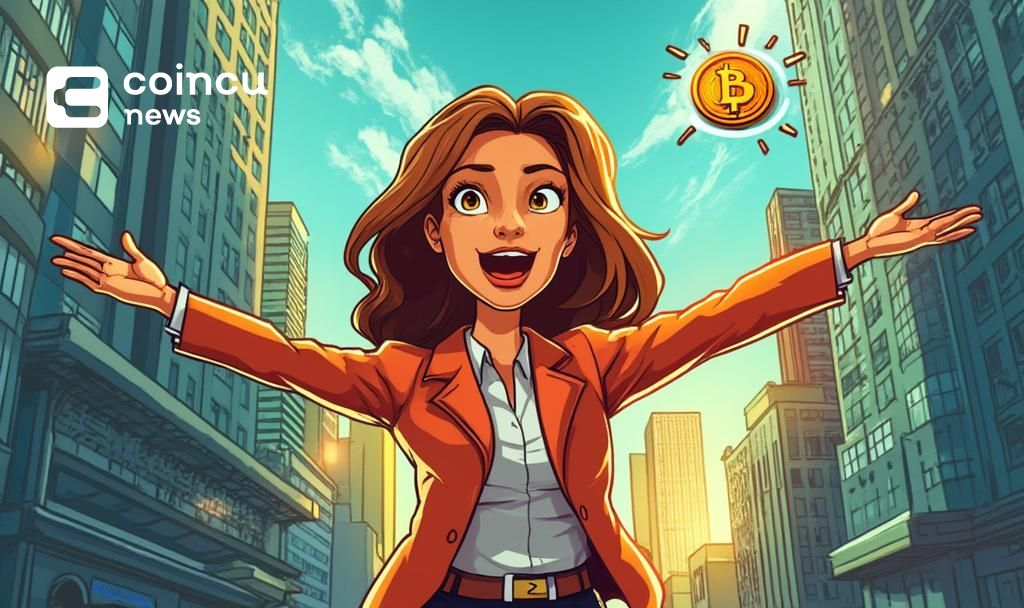 Social Media Platform ‘X’ Announces Potential Trading Feature Launch – Coincu