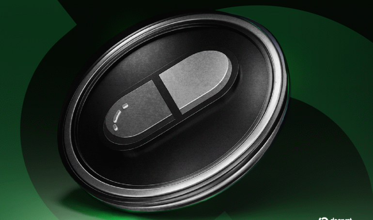 Solana-Based Pump.fun Among List of Crypto Trading Platforms Suspended from X