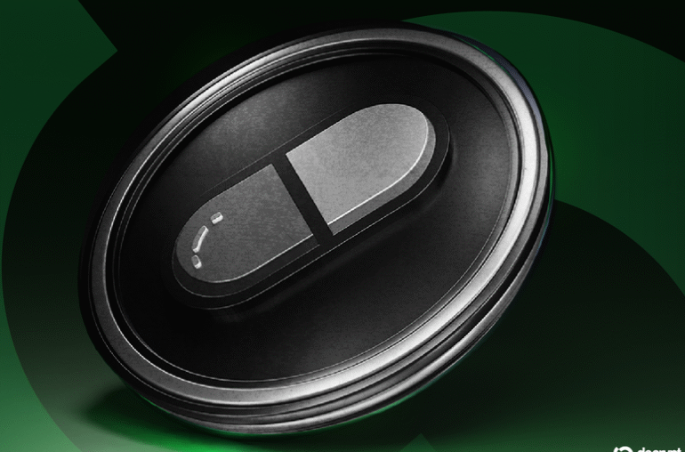 Solana-Based Pump.fun Among List of Crypto Trading Platforms Suspended from X