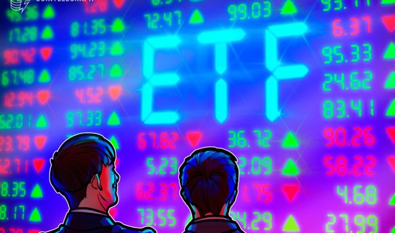 Solana, Crypto Basket ETFs To Gain SEC Approval In July: Analysts