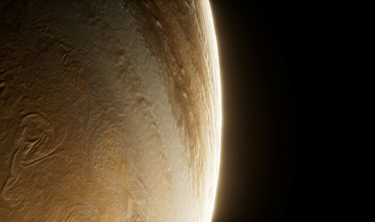 Solana DEX Jupiter Pauses DAO Votes, Citing Breakdown in Trust