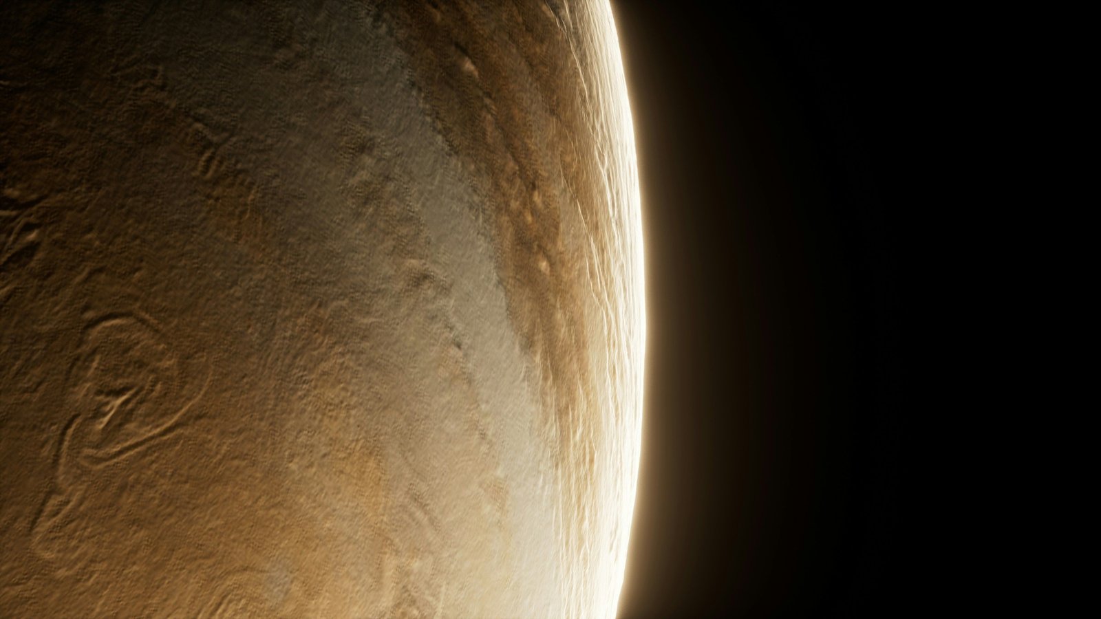 Solana DEX Jupiter Pauses DAO Votes, Citing Breakdown in Trust