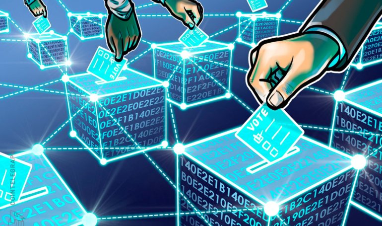 Solana DEX Jupiter Suspends DAO Voting for 2025