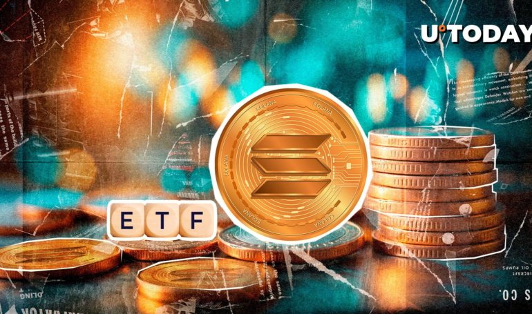 Solana ETF Approval Odds Hit 76%, Upside for SOL?