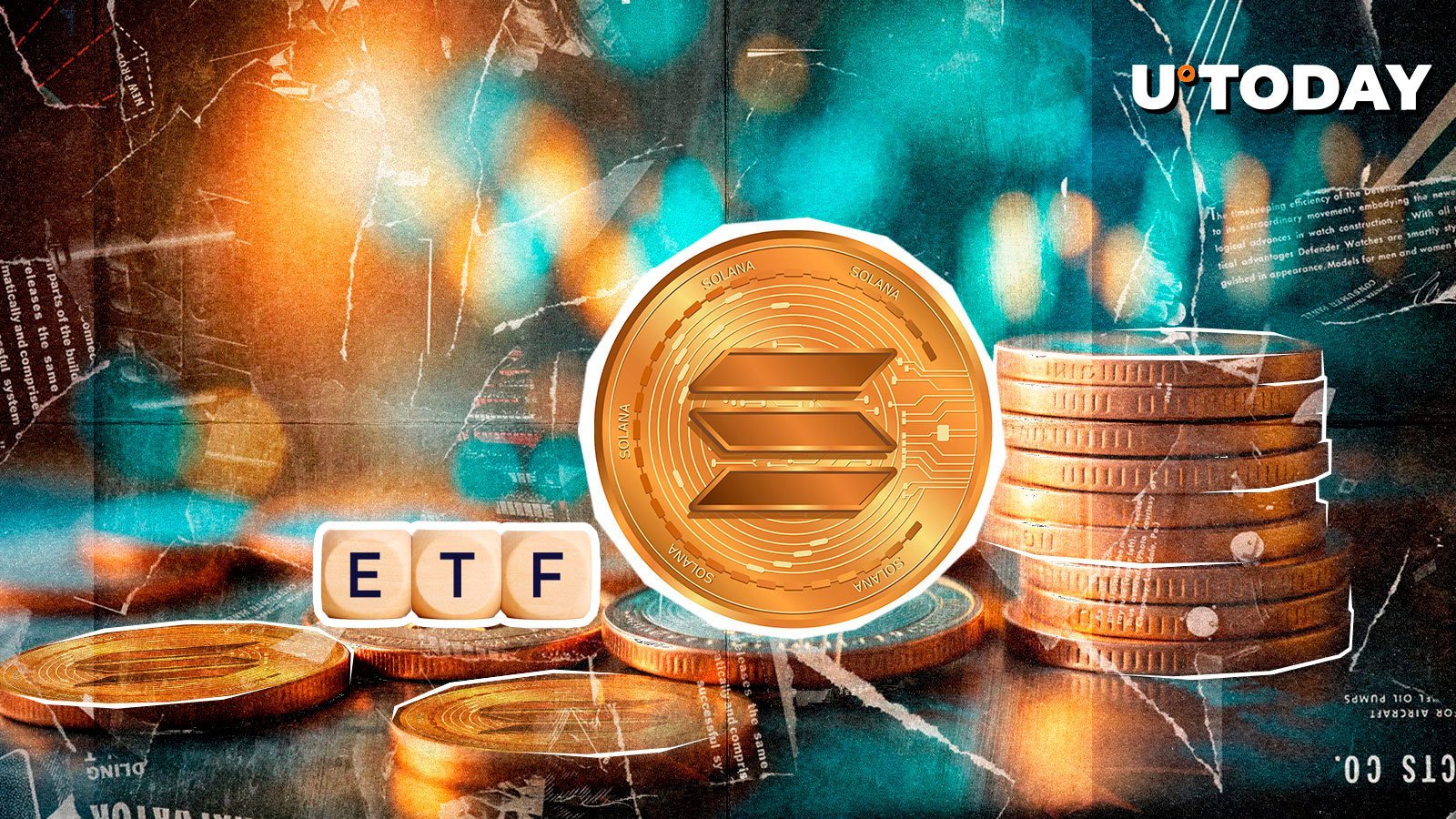 Solana ETF Approval Odds Hit 76%, Upside for SOL?