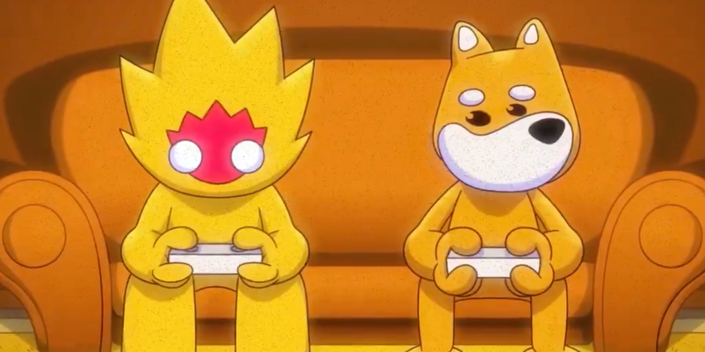 Solana Meme Coin Bonk Launches ‘Kill-to-Earn’ Shooter Game