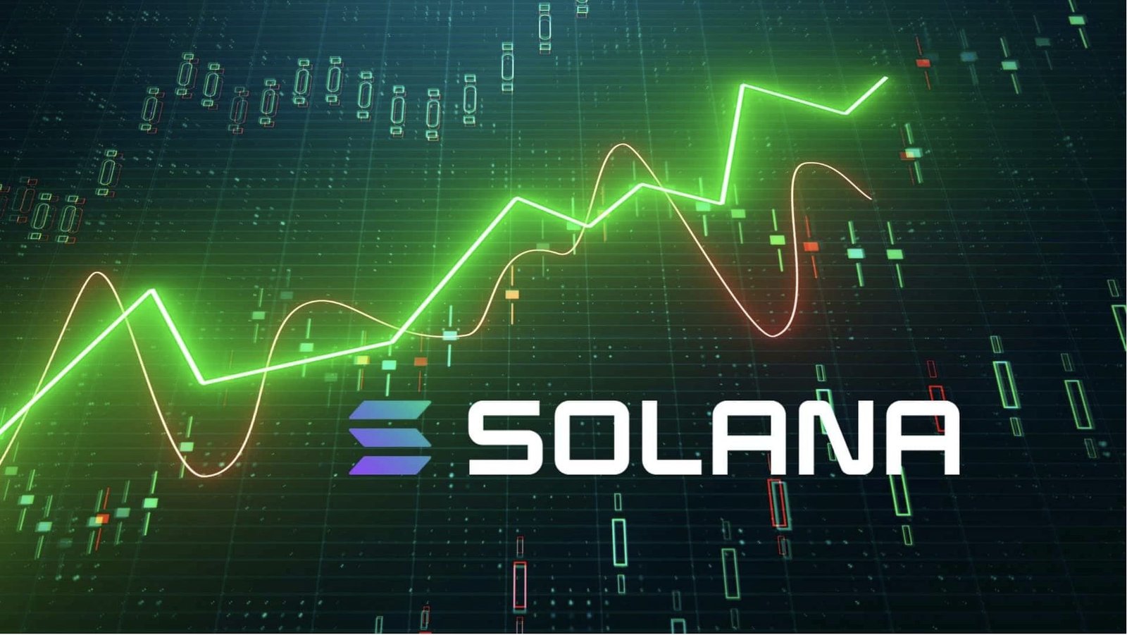 Solana Rallies 7.2%, Outperforms Bitcoin, XRP: 0 Next?
