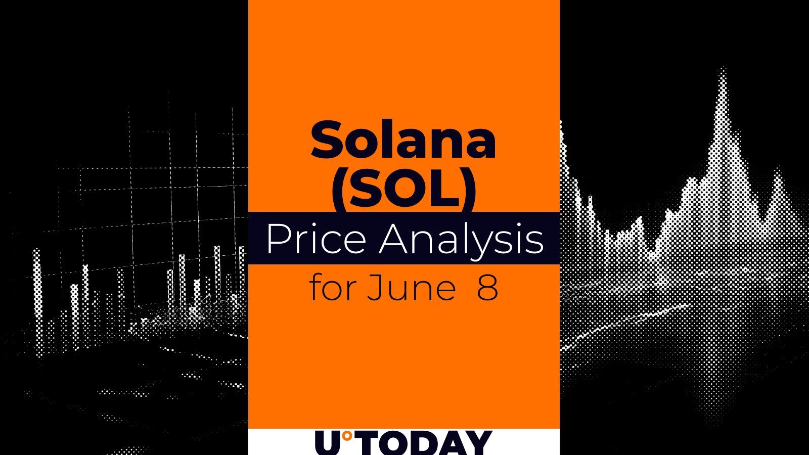 Solana (SOL) Price Prediction for June 8