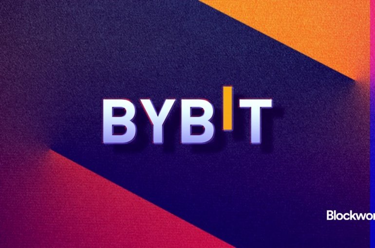 Solana gets new hybrid DEX from Bybit
