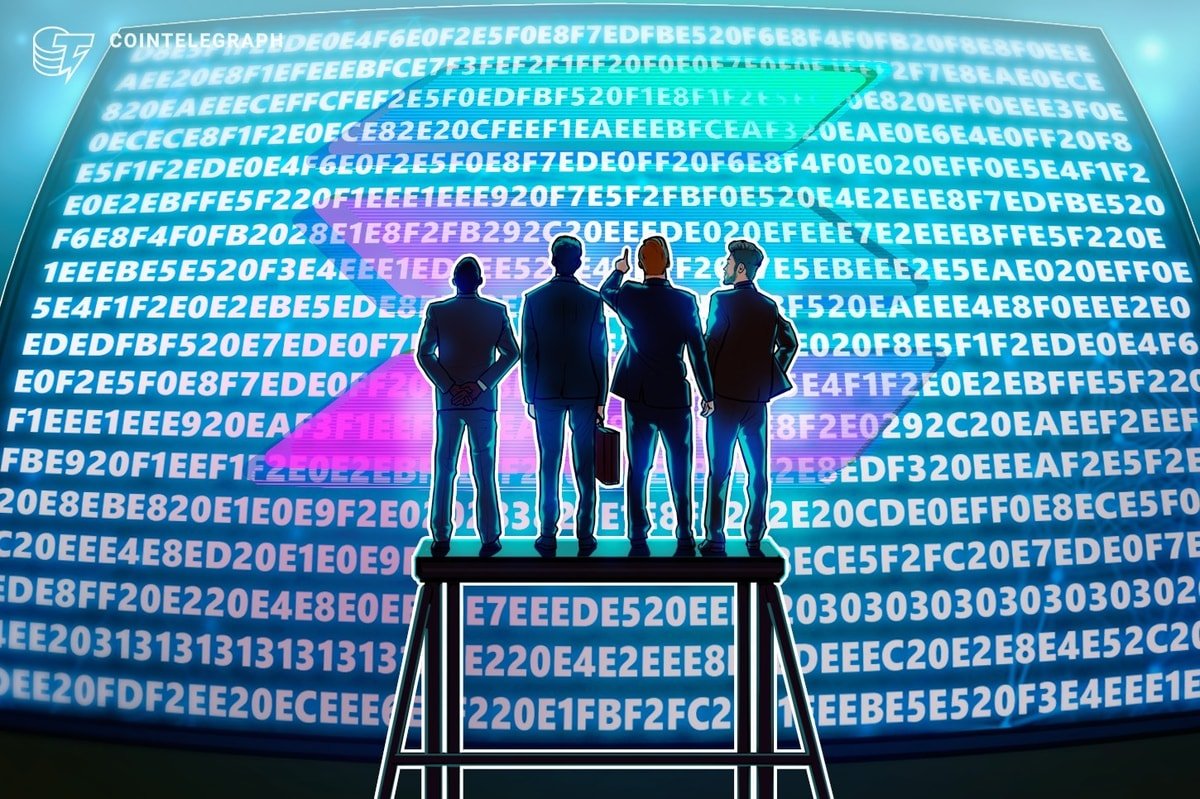 Solana price eyes 103% rally to 0: Here is why